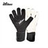Găng tay thủ môn Zocker Gloves Becker